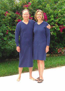 http://www.madeinamericagiftguide.com/wp-content/uploads/navy-pajamas-made-in-usa.jpg