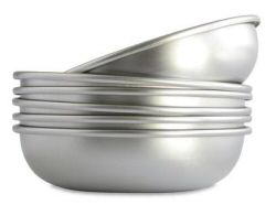 http://www.madeinamericagiftguide.com/wp-content/uploads/stainless-steel-pet-bowls-made-in-usa.jpg