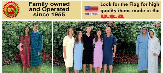 http://www.madeinamericagiftguide.com/wp-content/uploads/wittman-textiles-american-made-clothing-2.jpg